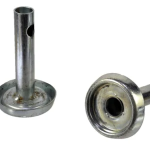 Газовий пальник