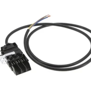 Клемна колодка