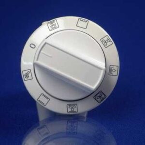 Ручка перемикача режимів