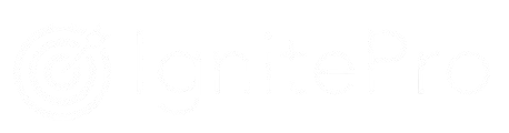 IgnitePro